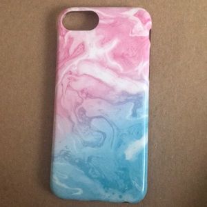 iPhone 7/6 case
